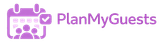 PlanMyGuests